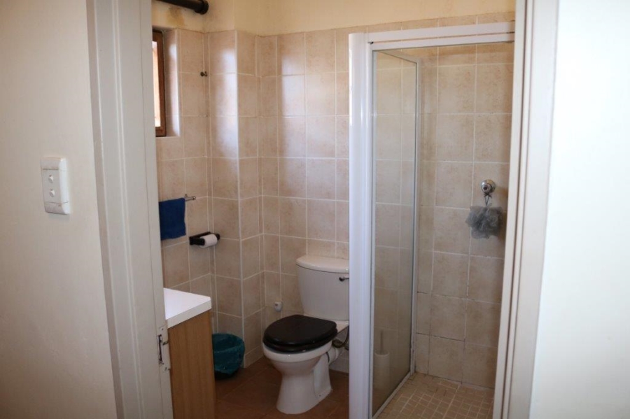 Commercial Property for Sale in Oudtshoorn Rural Western Cape